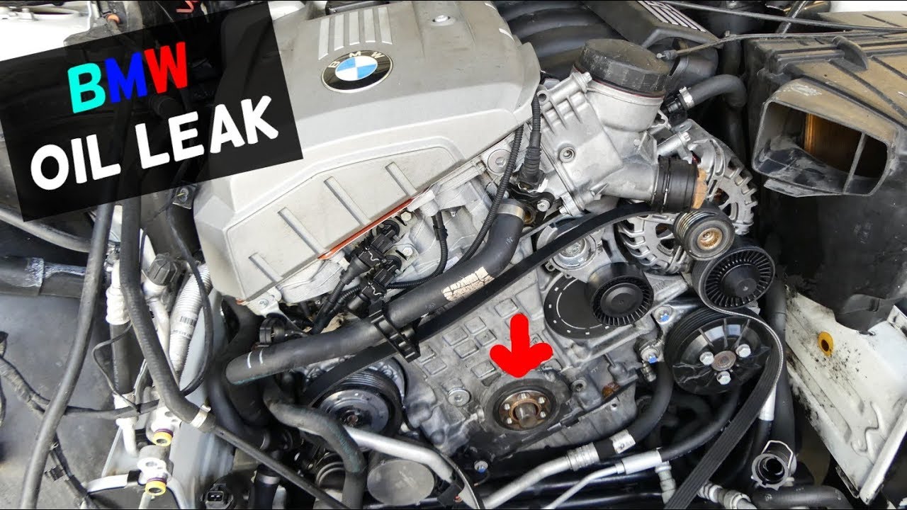 See C1099 in engine